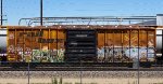 RBOX 43271
